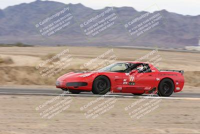 media/Nov-22-2025-Speed Ventures (Sat) [[a198746dab]]/2-Red Group/Session 2 (Turn 10)/